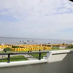 Panorama Whg 25, 2 Og
