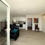 Panorama Whg 25, 2 Og